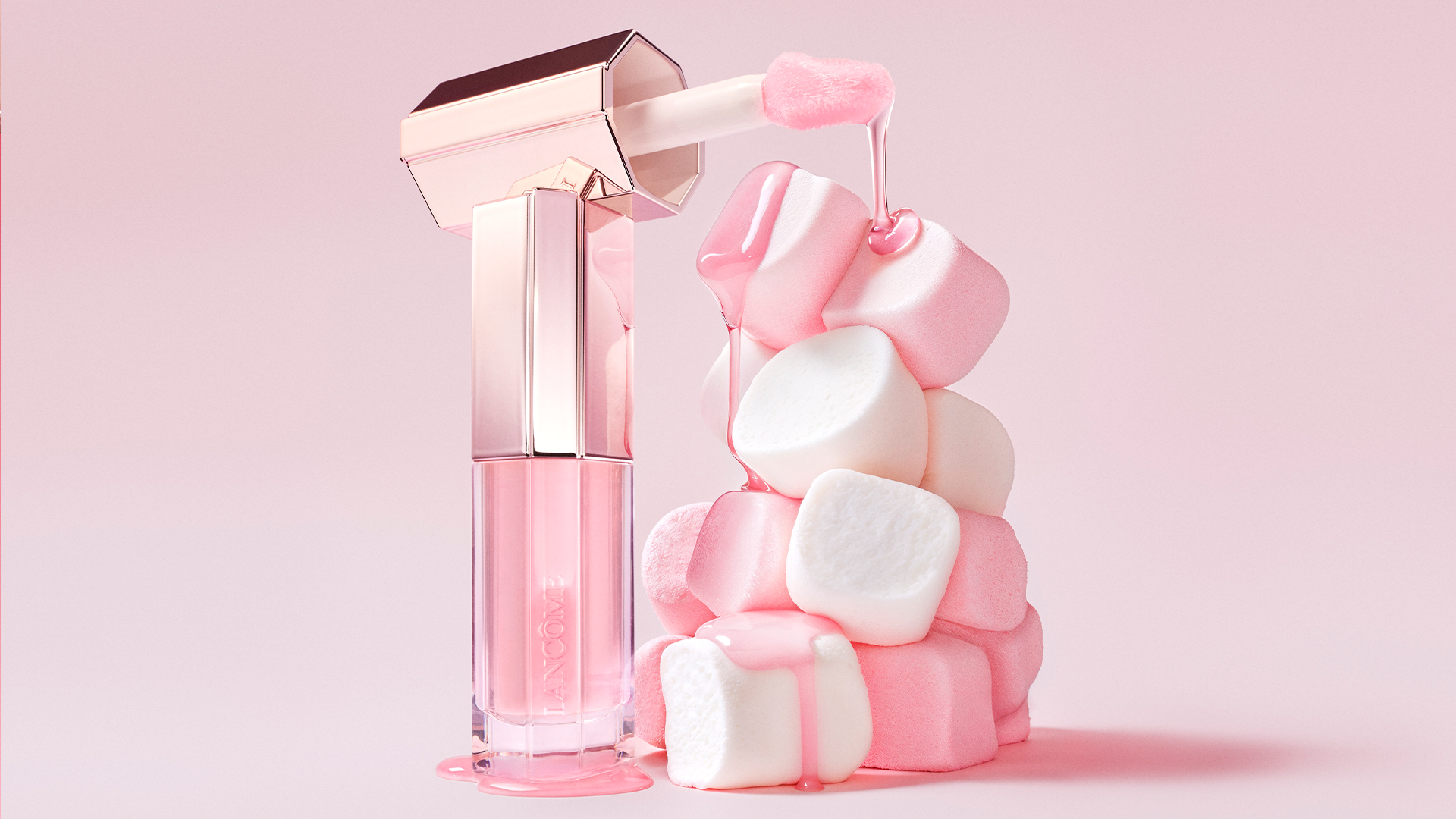 img Colour Collection SS25