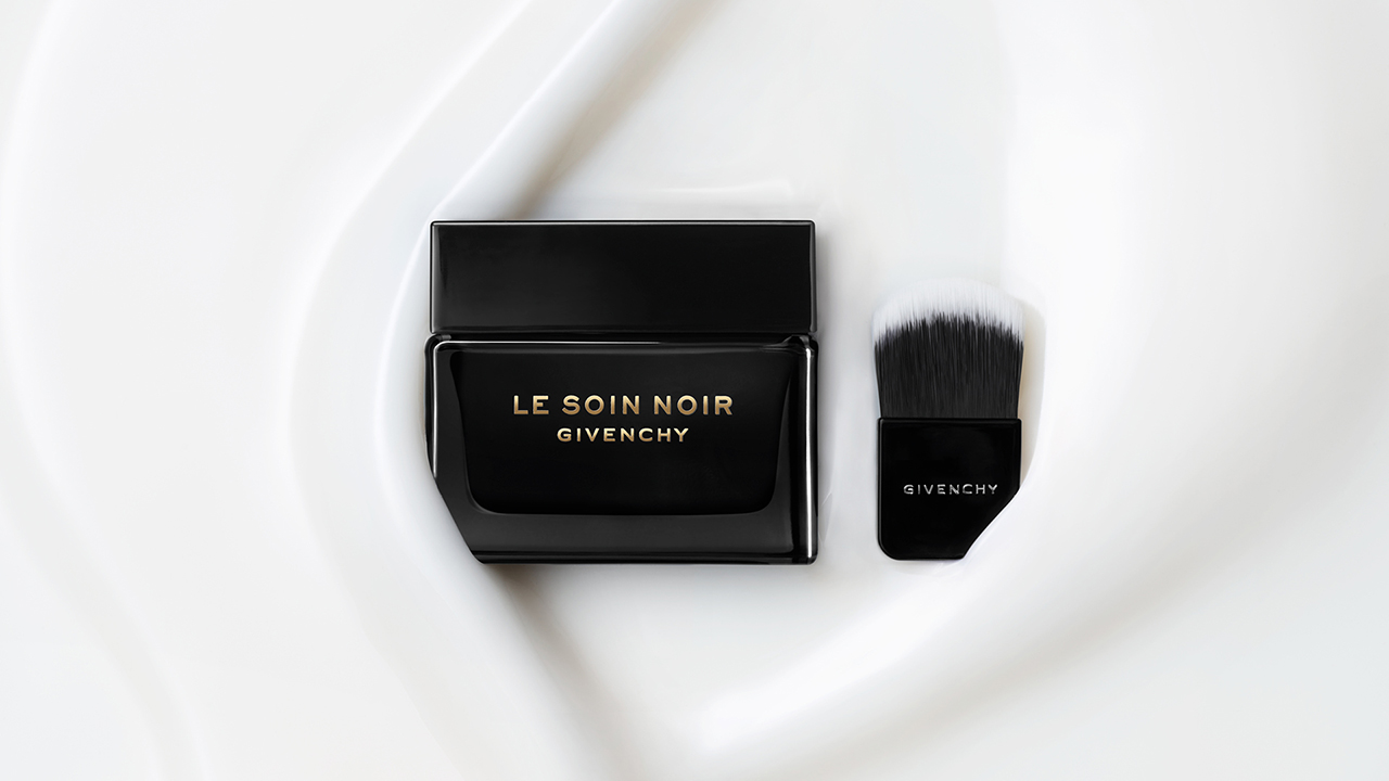 img Le Soin Noir