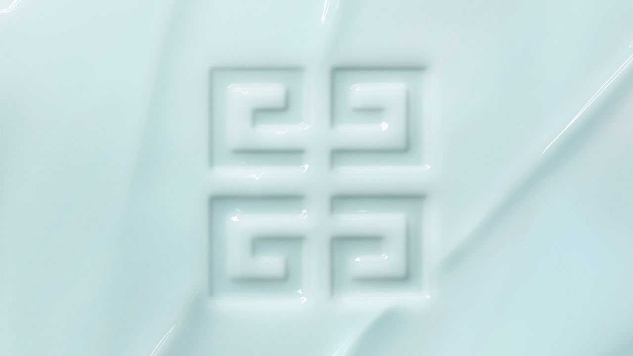 img Skin Ressource