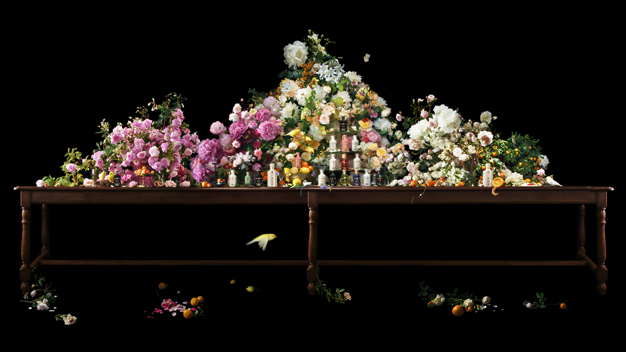 img The Alchemist’s Garden